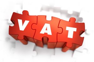 Chính thức giảm thuế VAT xuống 8% trong năm 2022