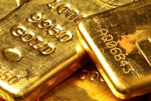 Giá vàng ngày 7-2: Vàng trong nước chạm mốc 63 triệu đồng/ lượng