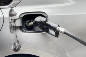 Nhiều cửa hàng xăng, dầu tạm ngưng hoạt động: Găm hàng chờ tăng giá?