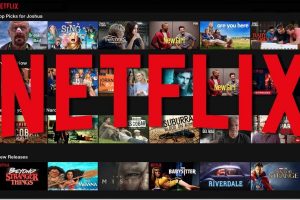 Facebook và Netflix sắp ‘cạn kiệt’ cơ hội sinh lời