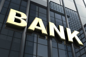 TOP 10 ngân hàng được khách hàng gửi tiền nhiều nhất trong năm 2021