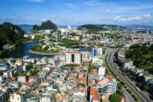 Quảng Ninh: Nghiên cứu quy hoạch phân khu hơn 4.000 ha đảo Minh Châu – Quan Lạn