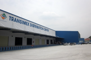 Lãnh đạo Transimex “quyết tâm” mua vào thêm 1 triệu cổ phiếu TMS