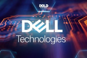 Dell Technologies khởi động Chương trình đối tác 2022