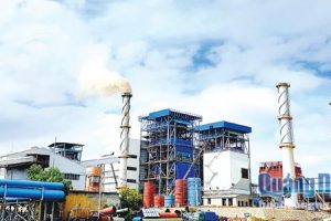 ‘Đại gia’ Nhật Bản muốn làm nhà máy điện sinh khối công suất tối thiểu 100MW tại Đắk Lắk