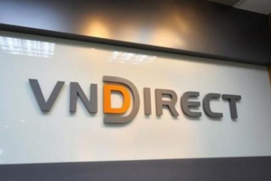 VNDirect chốt quyền phát hành hơn 780 triệu cổ phiếu thưởng và chào bán cho cổ đông