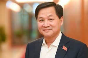 Phó thủ tướng ‘lệnh’ thanh tra việc mua sắm thiết bị y tế tại Hà Nội, TP. HCM và Bộ Y tế
