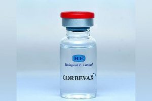 Ấn Độ phê chuẩn sử dụng khẩn cấp vaccine Corbevax cho trẻ từ 12-18 tuổi