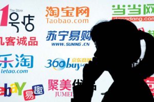 Hoa Kỳ bổ sung Tencent và Alibaba vào danh sách ‘các nền tảng khét tiếng’
