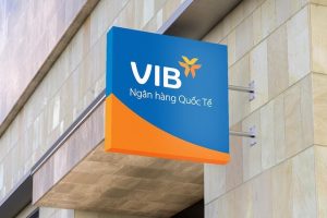 VIB: Vợ Phó Tổng Giám đốc đăng ký mua thêm cổ phiếu trước thềm chia thưởng 35%