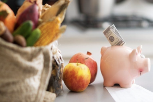4 mẹo giúp bạn cắt giảm chi tiêu, gia tăng tiết kiệm và thu nhập