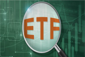 Hai ETF ngoại quy mô 1 tỷ USD sẽ thêm mới cổ phiếu nào trong kỳ cơ cấu tháng 3?