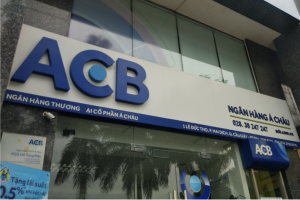 Chứng khoán Yuanta Việt Nam: Vietcombank, MB và ACB tới đây có thể sẽ được hưởng lợi…