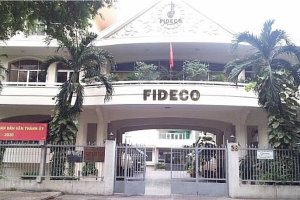 MB Capital hoàn tất thoái toàn bộ 1,9 triệu cổ phiếu FDC tại Fideco