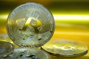 Bitcoin có nguy cơ bị cấm ở châu Âu?
