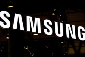 Tin tặc ẩn danh đã xâm phạm dữ liệu Samsung và mã nguồn của điện thoại thông minh Galaxy