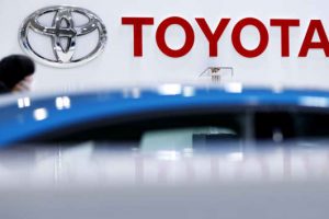 Toyota dừng hoạt động 14 nhà máy ở Nhật Bản sau khi bị nghi ngờ tấn công mạng