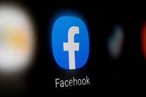 Facebook cho phép nội dung kêu gọi bạo lực chống lại quân đội Nga