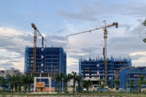 BV Land (BVL) được chấp thuận đầu tư dự án KĐT Thanh Ba, Phú Thọ