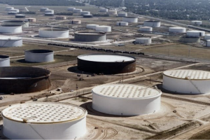IEA sẵn sàng giải phóng thêm kho dầu dự trữ