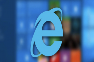 Microsoft sẽ “khai tử” Internet Explorer vào ngày 15/6/2022