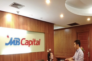 MB Capital mua thành công 5,8 triệu cổ phiếu PXL và trở thành cổ đông lớn của PVC Idico