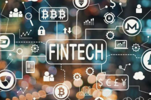 Sắp ban hành Nghị định về Fintech cho ngành ngân hàng