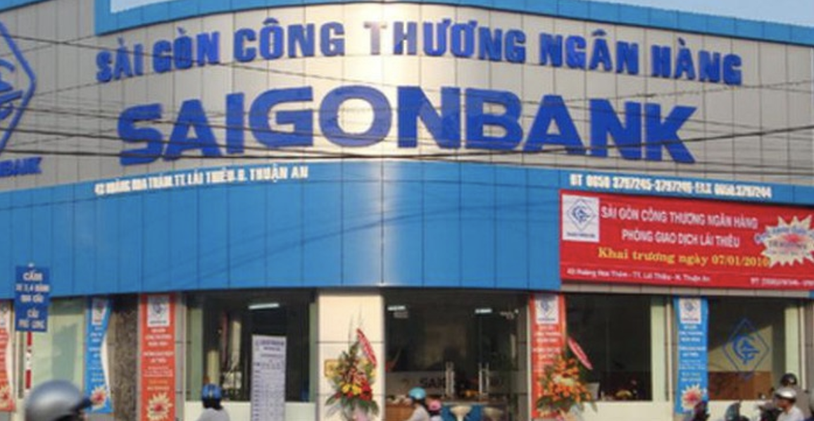 3007-saigonbank
