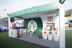 Tập đoàn PAN (PAN): Cổ đông “nhịn” cổ tức năm 2021 và 2022