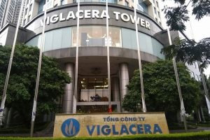 Viglacera chốt quyền trả cổ tức tỷ lệ 15%, nhóm Gelex nhận về 338 tỷ đồng