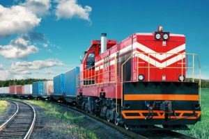 Từ đường sắt 5 tỷ USD Viêng Chăn – Vũng Áng, thấy gì về tham vọng logistics của Lào?