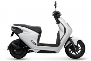 Honda Việt Nam chuẩn bị ‘tham chiến’ vào thị trường xe máy điện?
