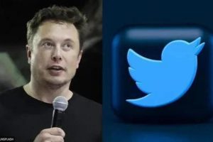 Tỷ phú Elon Musk đề nghị ‘mua đứt’ Twitter