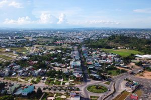 Quảng Nam: Điểm mặt loạt dự án bất động sản có thể bị ‘khai tử’