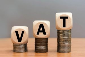 Tổng cục Thuế: “Giảm thuế VAT 2% hàng loạt là không công bằng”