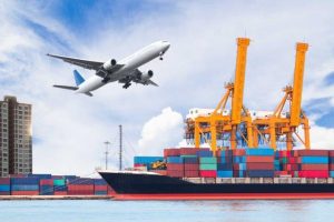 Phấn đấu tốc độ tăng trưởng xuất khẩu hàng hóa bình quân 6 – 7%