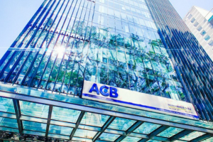 ACB báo lãi hơn 9.000 tỷ đồng trong 6 tháng đầu năm, tăng 42% so cùng kỳ