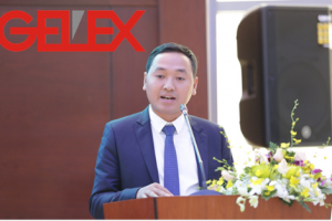 Sau vụ Tân Hoàng Minh, GELEX (GEX) của ông Nguyễn Văn Tuấn mua lại trước hạn 300 tỷ đồng trái phiếu