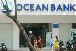 CBBank và OceanBank được chấp thuận hướng tái cơ cấu mới