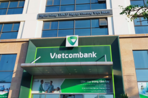 Vietcombank có thể được cấp hạn mức tín dụng cao hơn so với thông thường