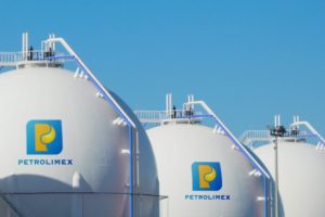 Các quỹ đầu tư “họ” MB liên tục “tung hứng” cổ phiếu PGC của Gas Petrolimex
