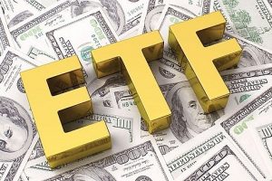 15 quỹ ETF báo lỗ tại thị trường chứng khoán Việt