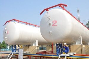 Gas Petrolimex chốt quyền trả cổ tức 14% bằng tiền, dự chi hơn 84 tỷ đồng