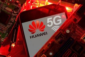 Canada cấm thiết bị 5G của ZTE, Huawei, gia nhập đồng minh Five Eyes