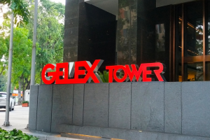 Gelex (GEX) lên kế hoạch đưa thêm một công ty con lên sàn “dự bị”
