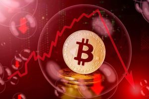 Giá Bitcoin ngày 13/5: Bitcoin tăng nhẹ 1,1% trong 24 giờ qua