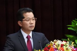 Đà Nẵng thành lập Ban Chỉ đạo Thành ủy về phòng chống tham nhũng, tiêu cực