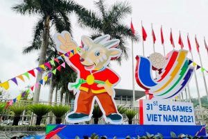SEA Games 31 – Cú hích lớn cho sự phục hồi và phát triển du lịch Việt Nam