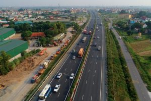 Thẩm định 2 dự án cao tốc 23.000 tỷ nối Cao Bằng – Lạng Sơn trong tháng 6