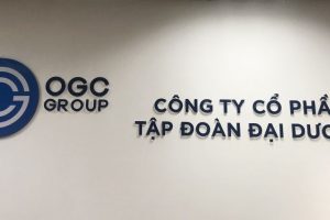 Ocean Group và công ty con lần luợt rao bán các khoản nợ xấu, tổng dư nợ trên 1.700 tỷ đồng